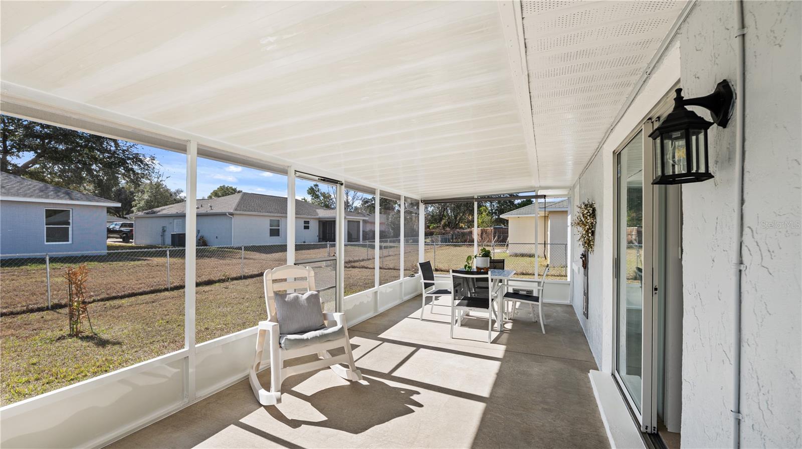 MARION OAKS UN 02 - Residential