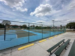 MARION OAKS UN 02 - Residential