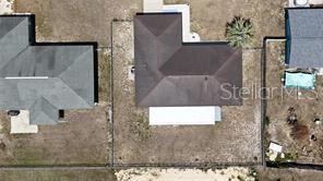 MARION OAKS UN 02 - Residential