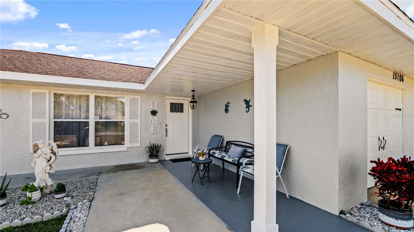 MARION OAKS UN 02 - Residential