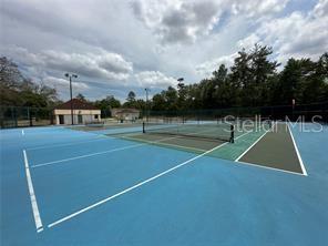 MARION OAKS UN 02 - Residential