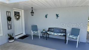 MARION OAKS UN 02 - Residential