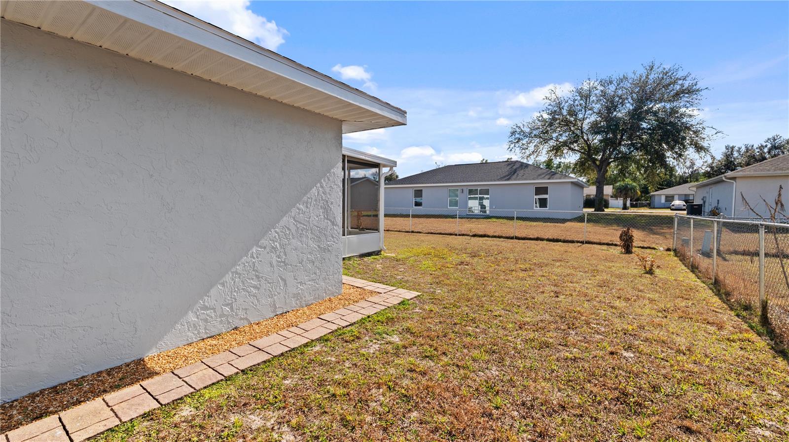 MARION OAKS UN 02 - Residential