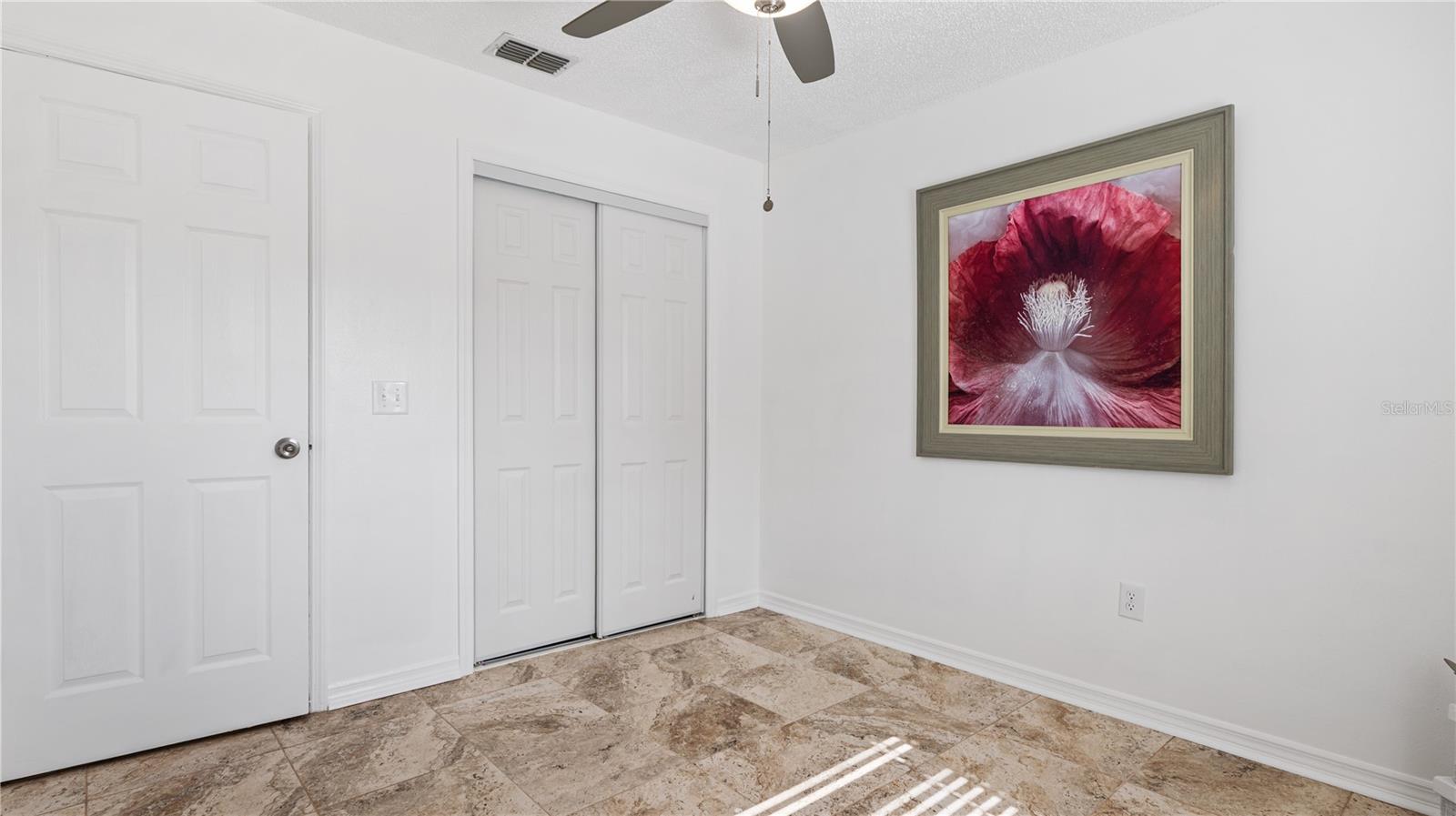 MARION OAKS UN 02 - Residential