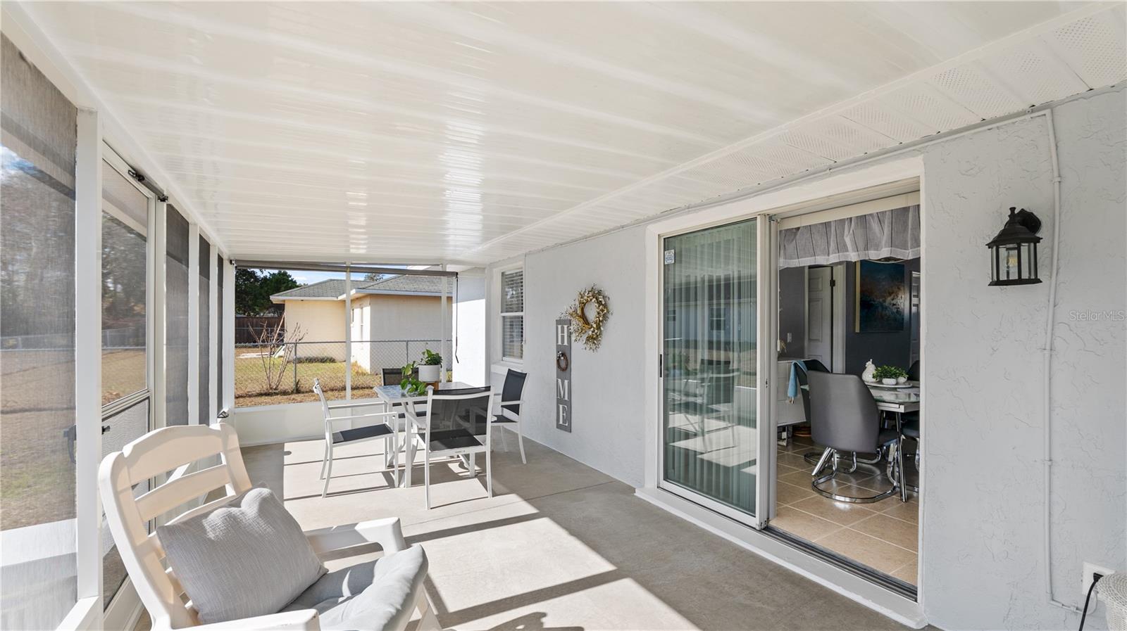 MARION OAKS UN 02 - Residential