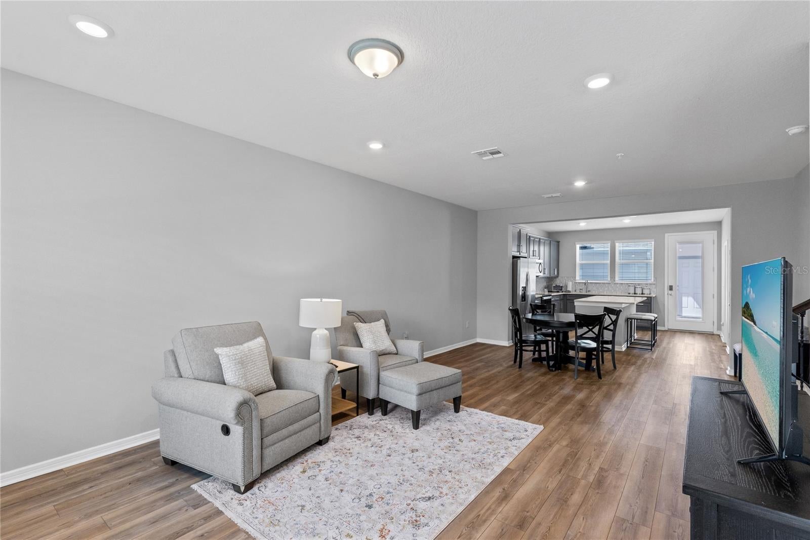 14376 SAPELO BEACH DRIVE