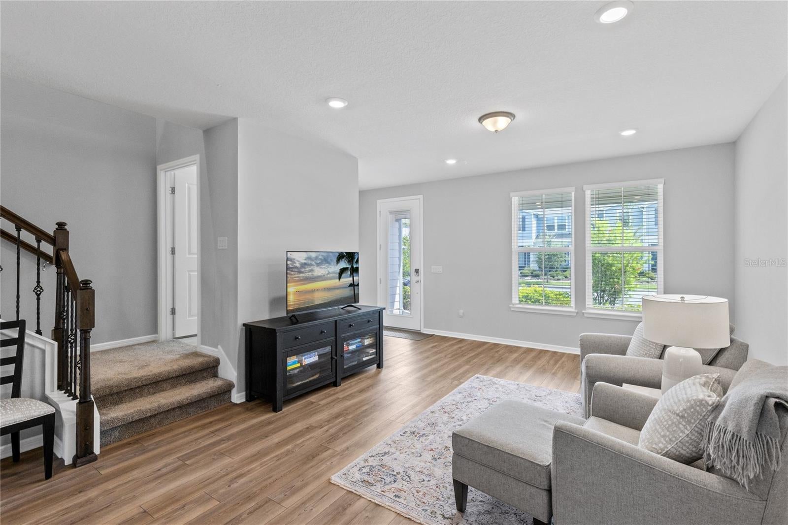 14376 SAPELO BEACH DRIVE
