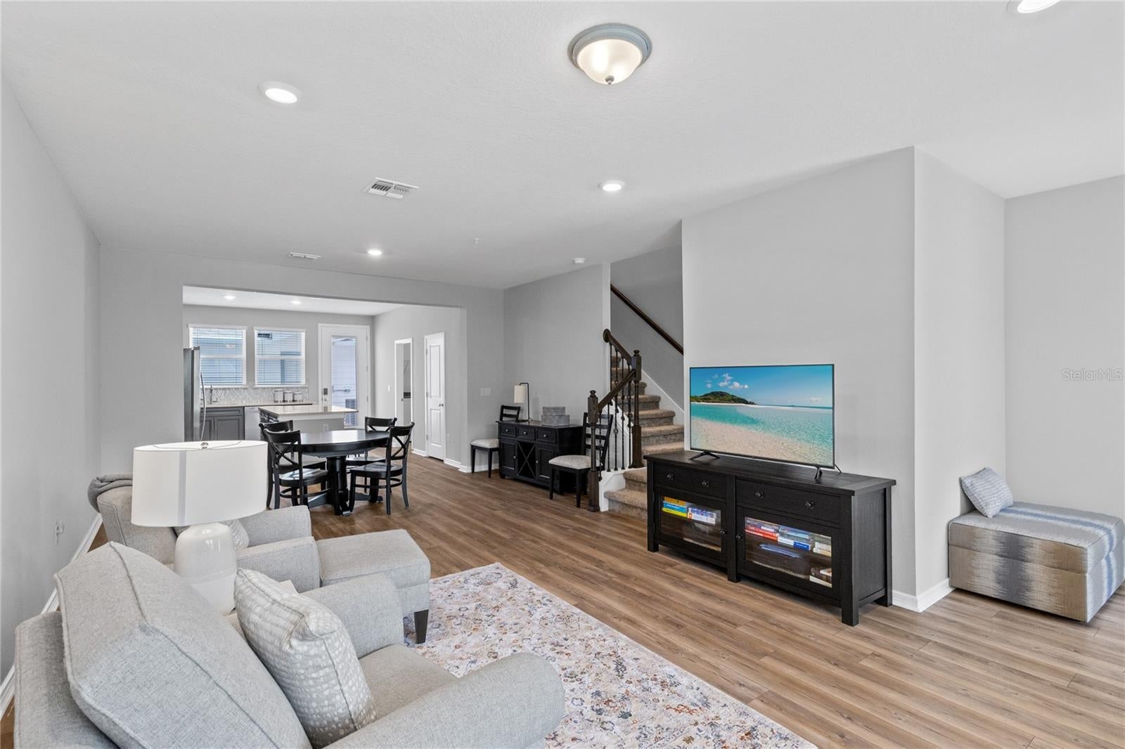 14376 SAPELO BEACH DRIVE
