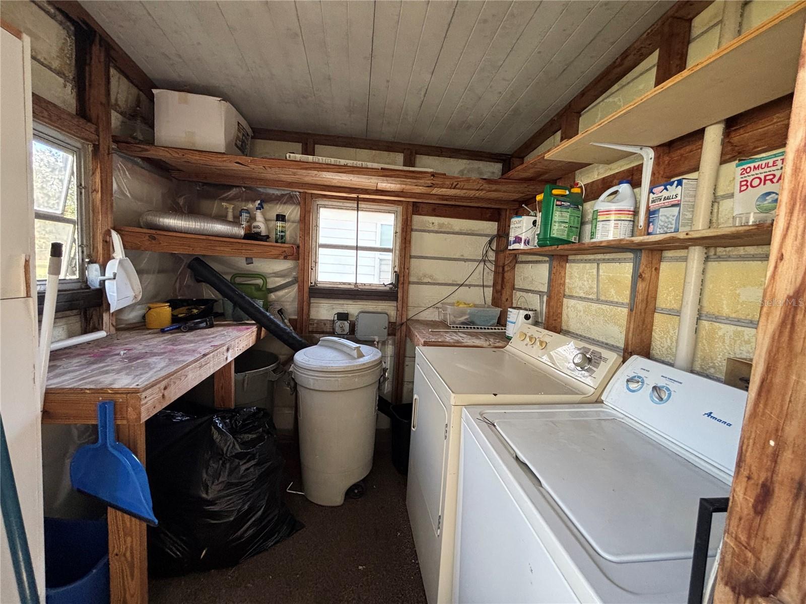 ZELLWOOD STATION - Residential