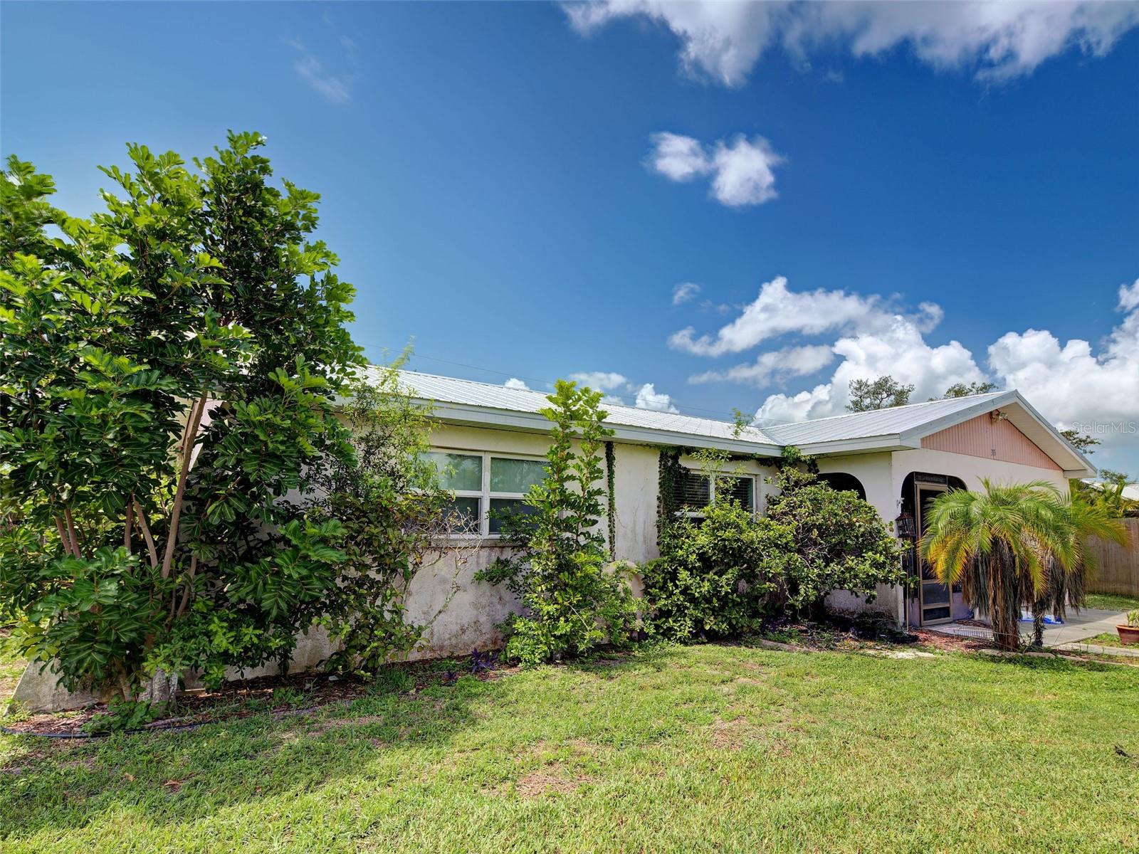 355 TRINITY ROAD