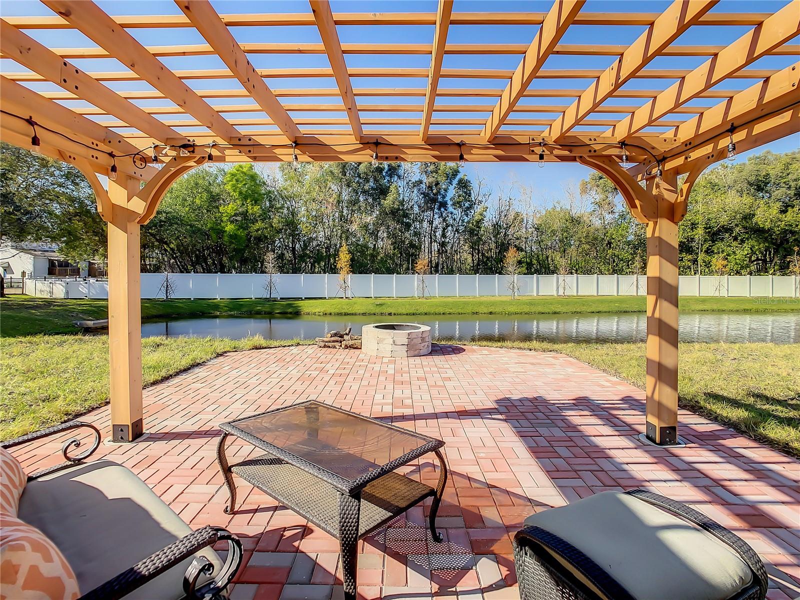 PINELLAS FARMS - Residential