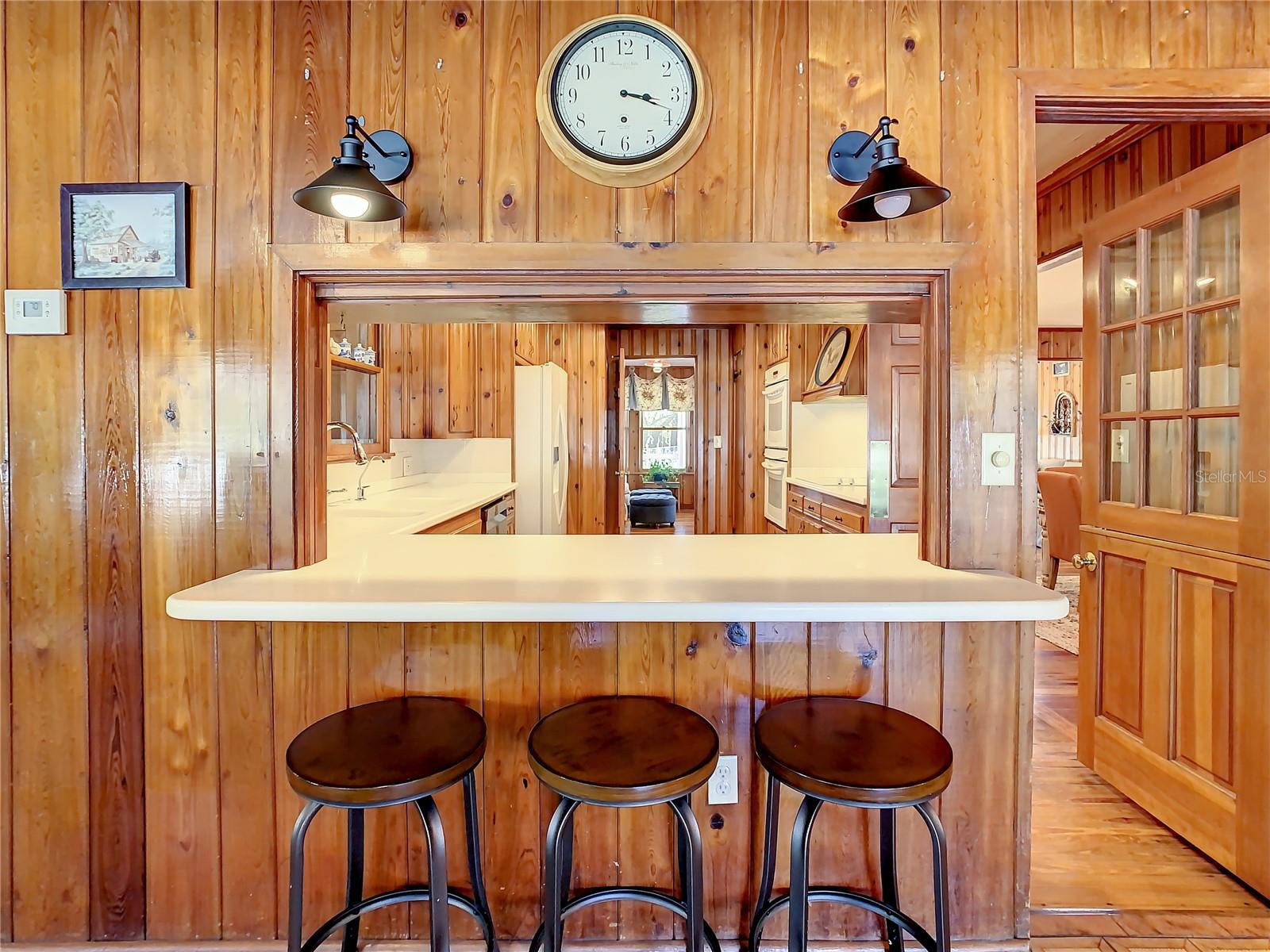 PINELLAS FARMS - Residential