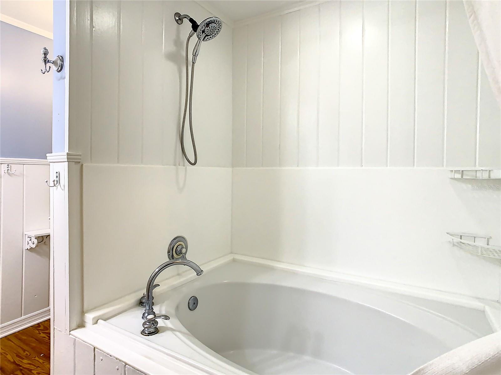 PINELLAS FARMS - Residential