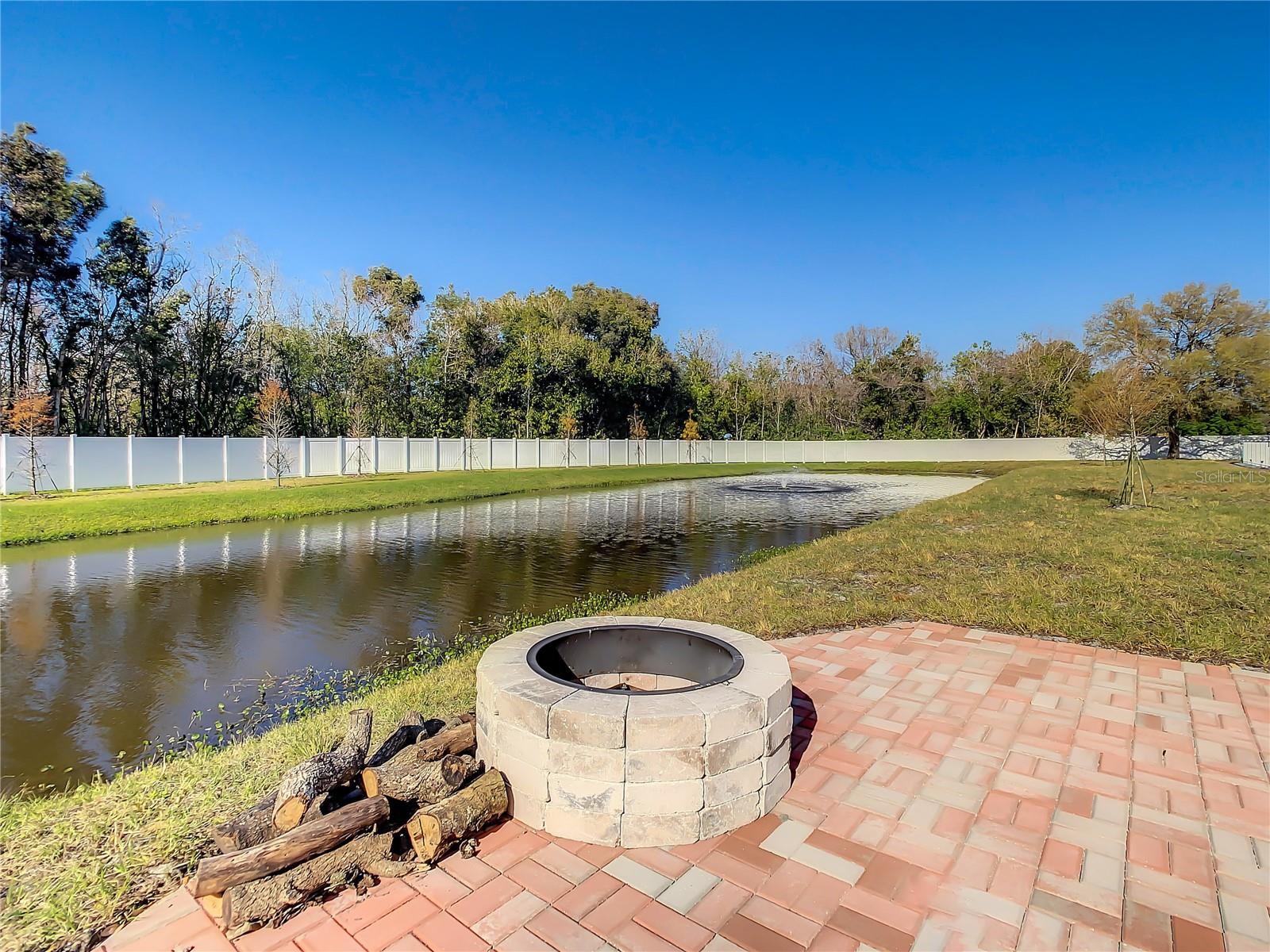 PINELLAS FARMS - Residential