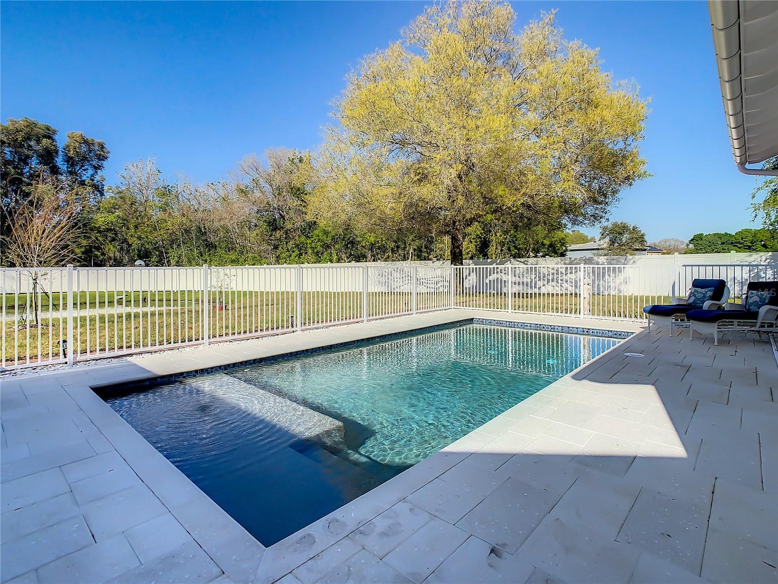 PINELLAS FARMS - Residential