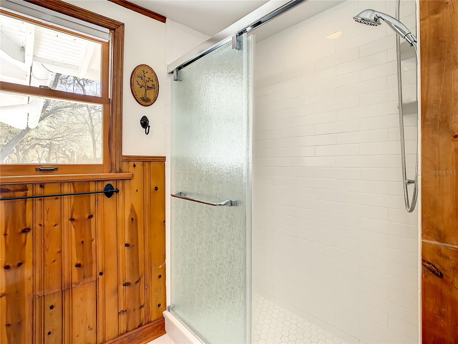 PINELLAS FARMS - Residential