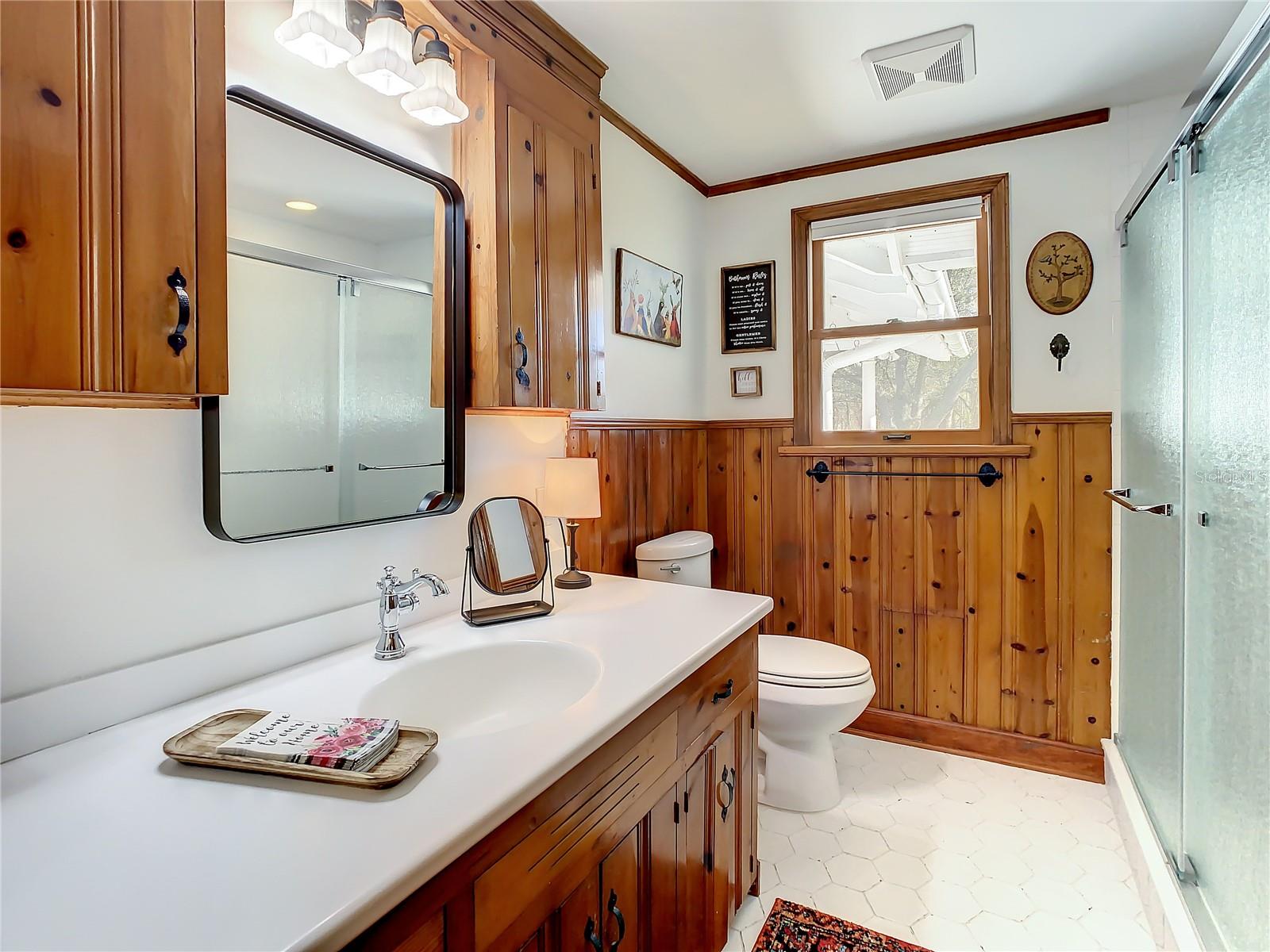 PINELLAS FARMS - Residential