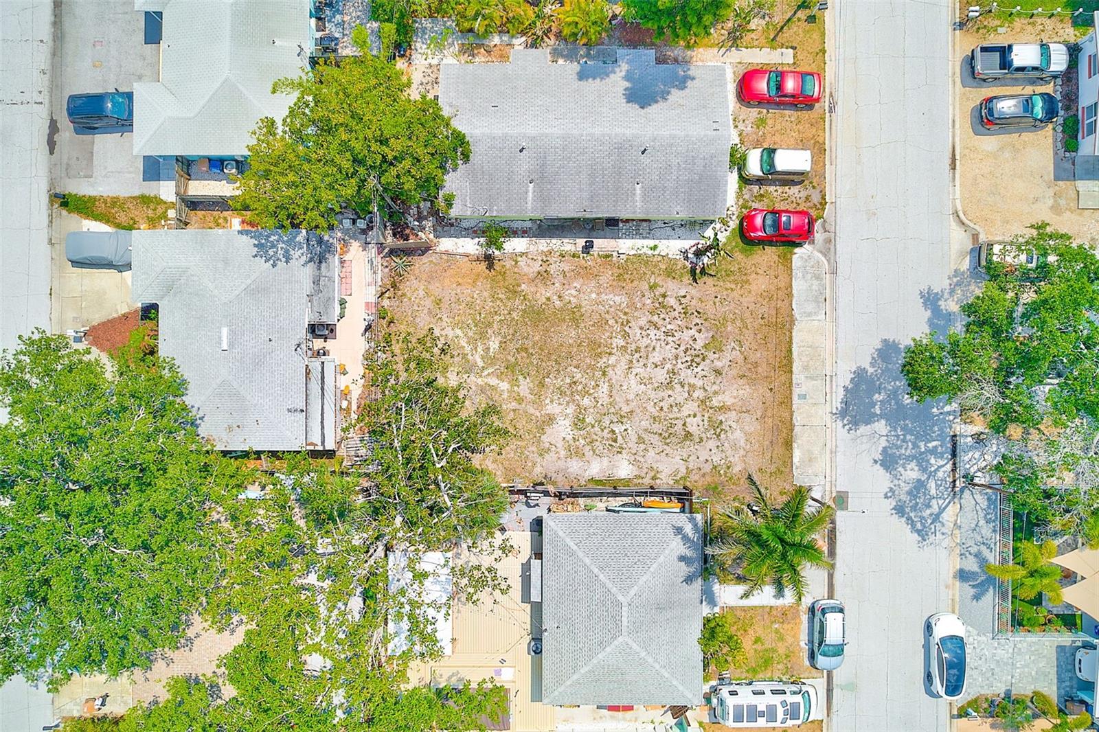 148TH AVENUE E