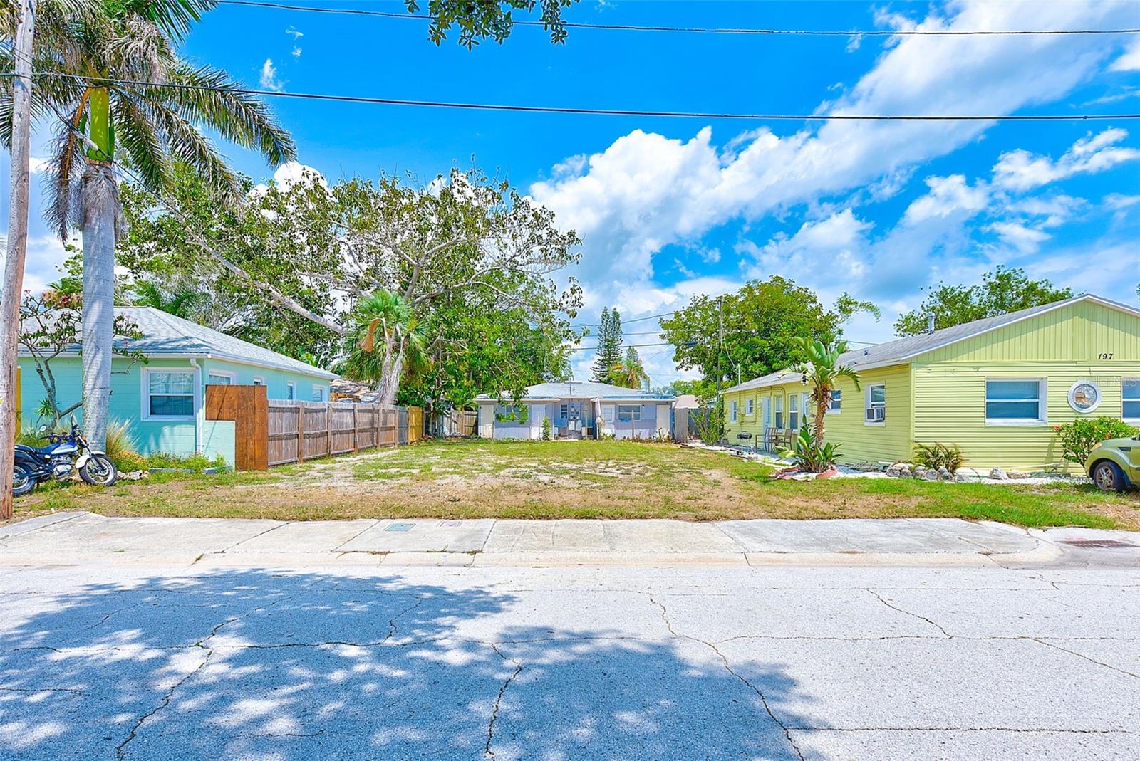 148TH AVENUE E