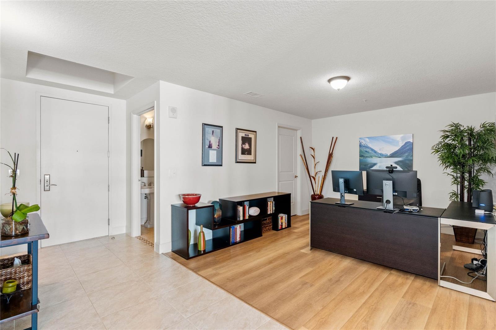100 S EOLA DRIVE 1405