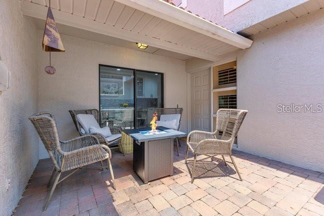 SANDPOINTE TWNHS SEC 05 - Residential Lease