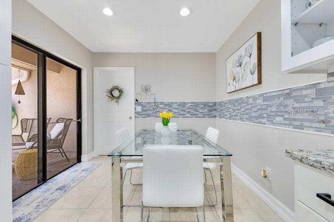 SANDPOINTE TWNHS SEC 05 - Residential Lease