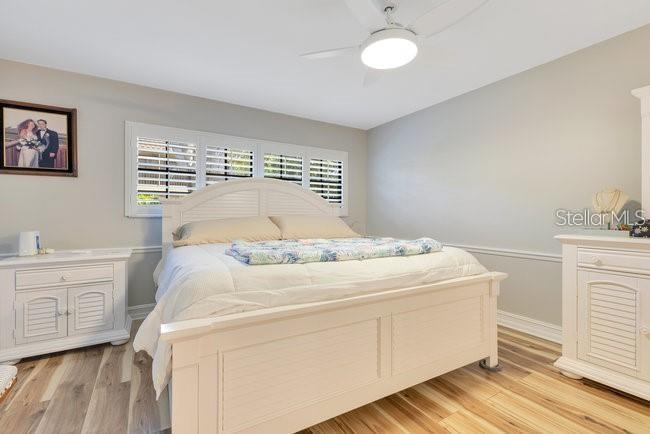 SANDPOINTE TWNHS SEC 05 - Residential Lease