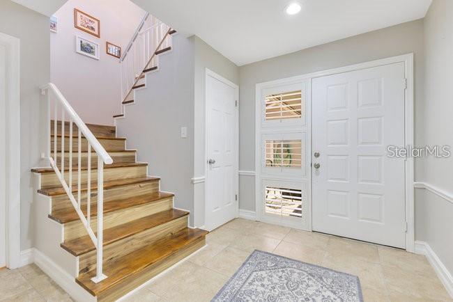 SANDPOINTE TWNHS SEC 05 - Residential Lease