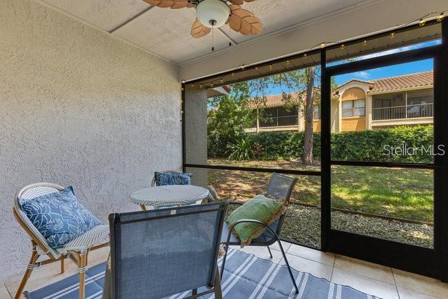 SANDPOINTE TWNHS SEC 05 - Residential Lease