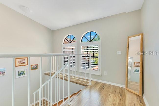 SANDPOINTE TWNHS SEC 05 - Residential Lease