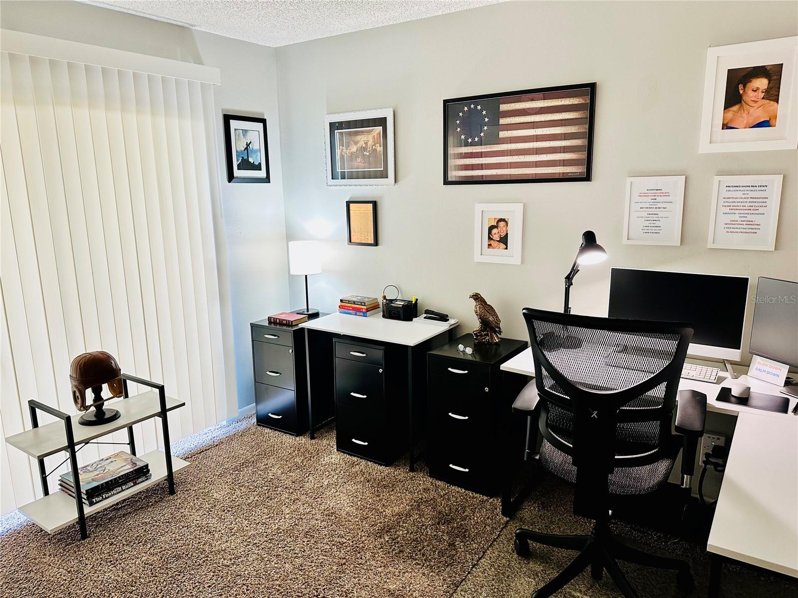 VILLAGE TOWERS CONDO - Residential