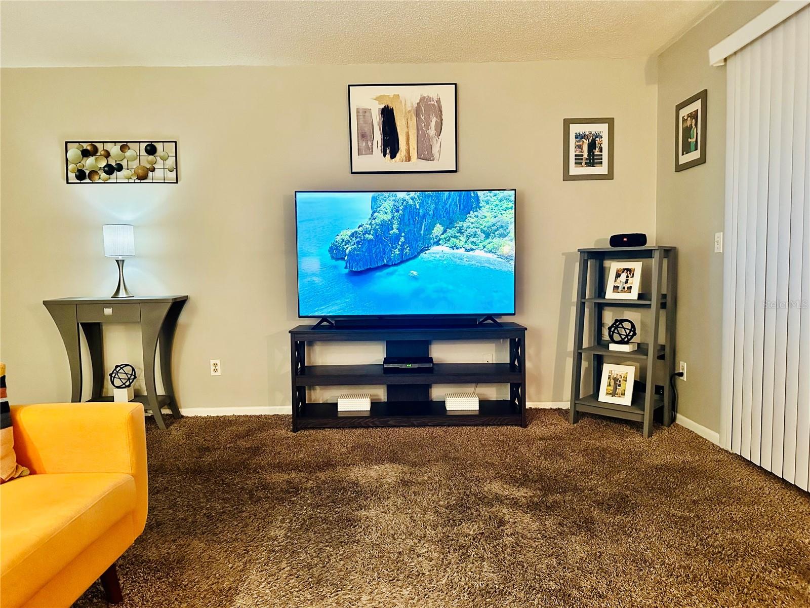 VILLAGE TOWERS CONDO - Residential