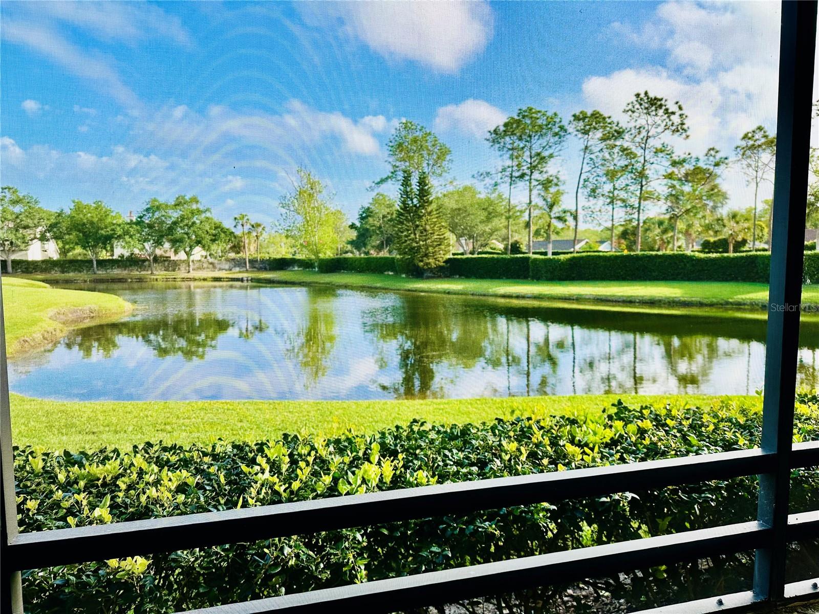 VILLAGE TOWERS CONDO - Residential