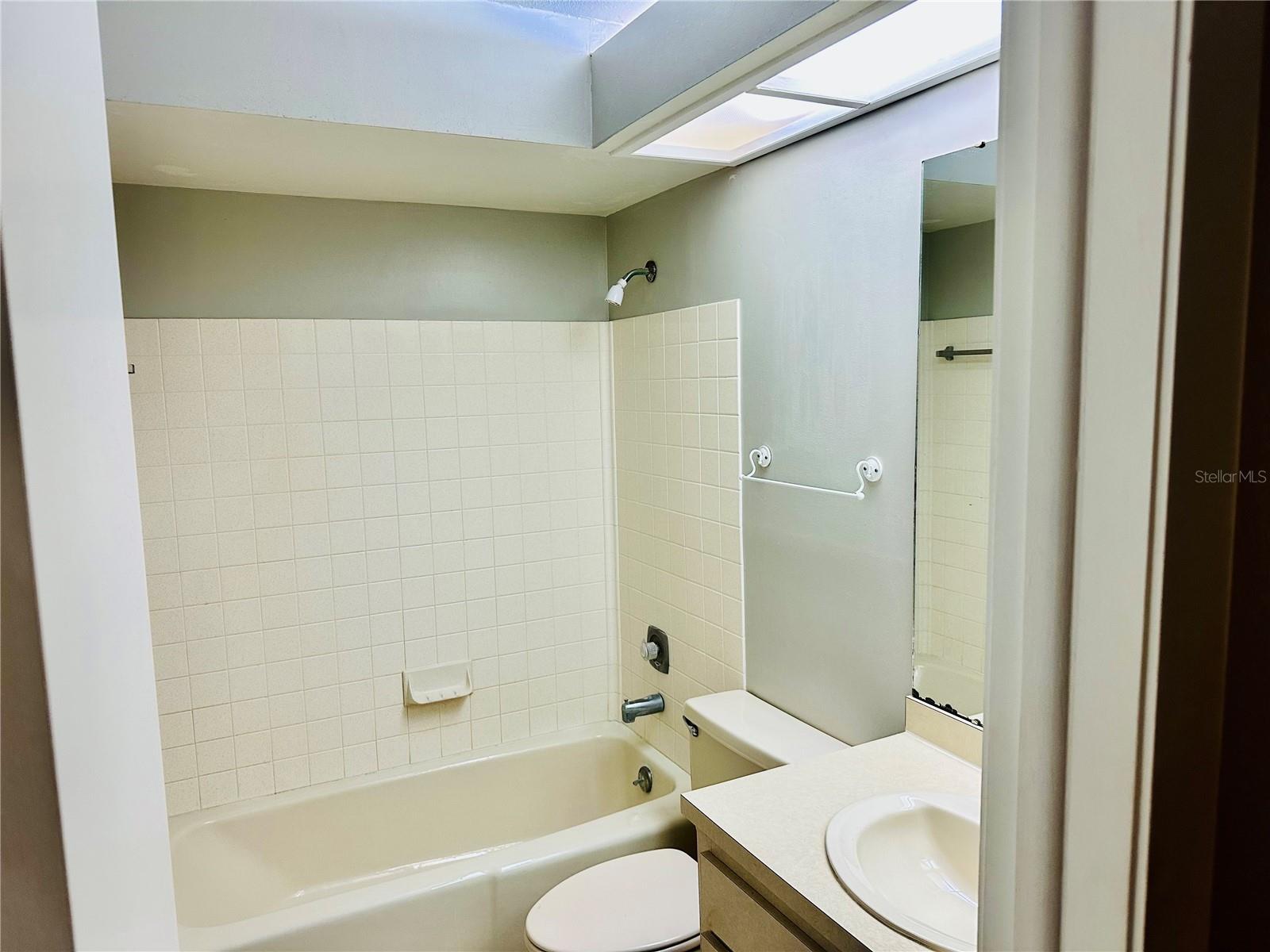 VILLAGE TOWERS CONDO - Residential