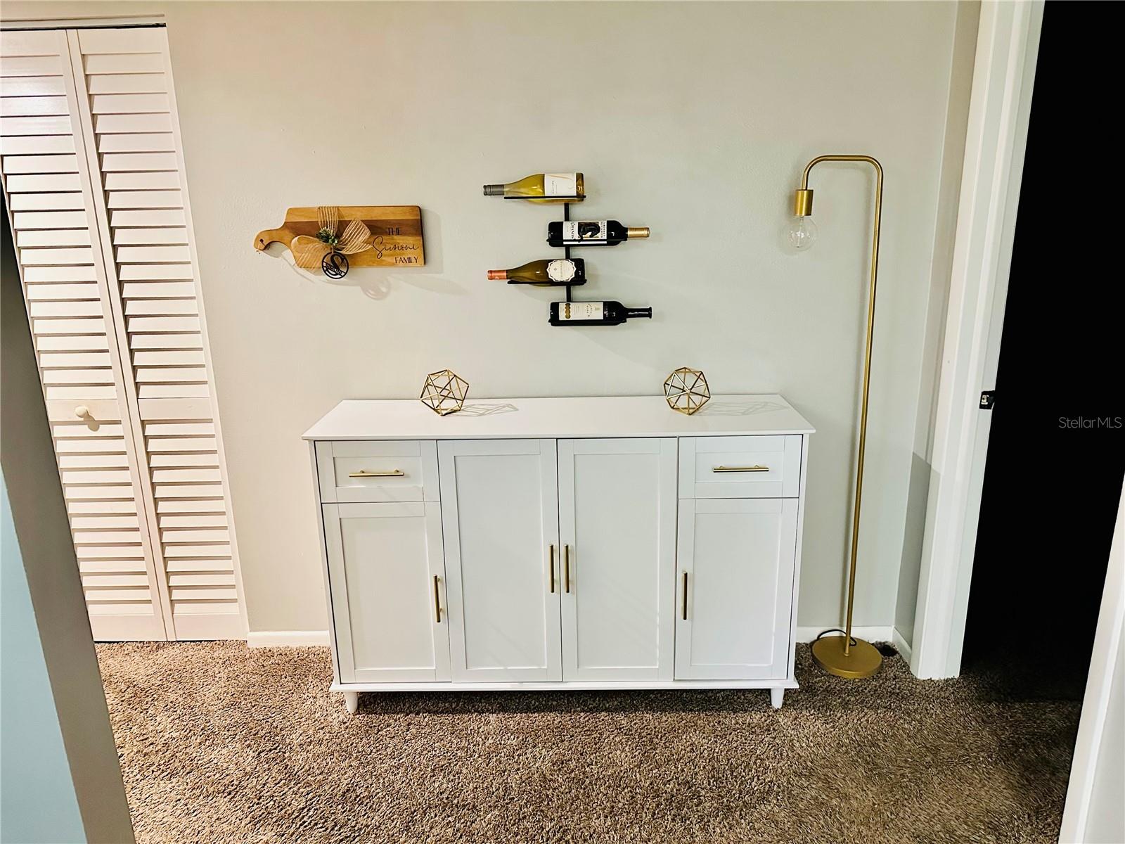 VILLAGE TOWERS CONDO - Residential