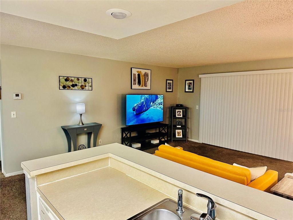 Photo of 13610 S Village Drive #4111, Tampa, FL 33618 (MLS # TB8495353)