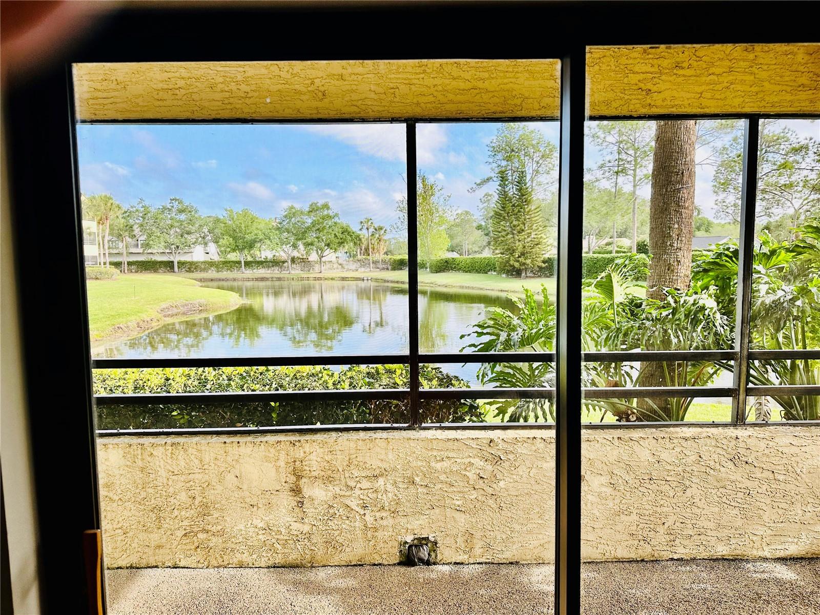 VILLAGE TOWERS CONDO - Residential