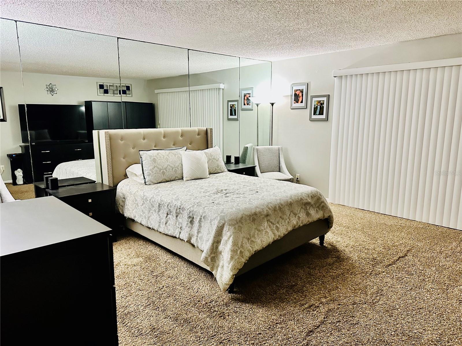 VILLAGE TOWERS CONDO - Residential