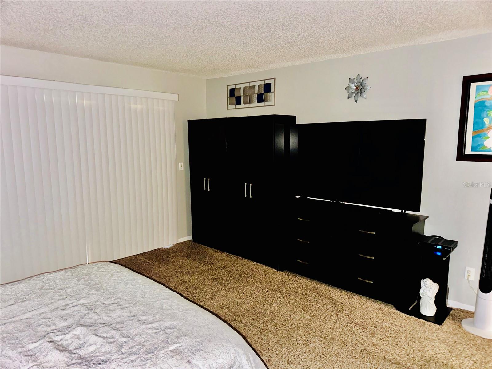 VILLAGE TOWERS CONDO - Residential