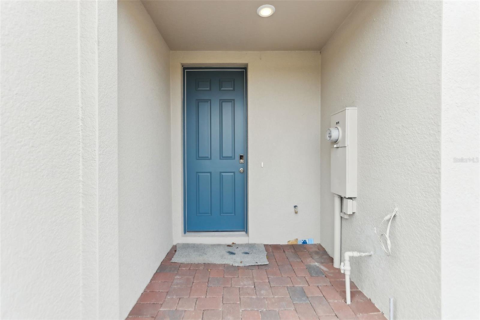 16296 HAPPY EAGLE DRIVE