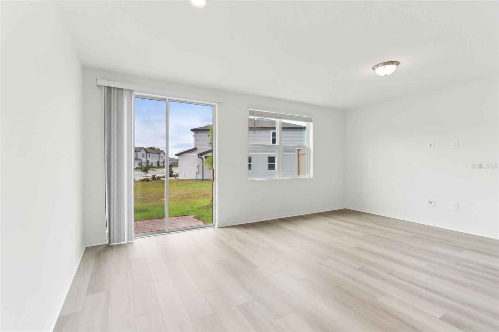 16296 HAPPY EAGLE DRIVE