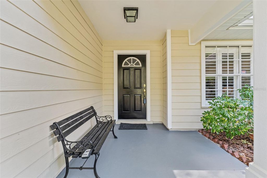 Photo of 4031 NW 34th Drive, Gainesville, FL 32605 (MLS # GC537668)