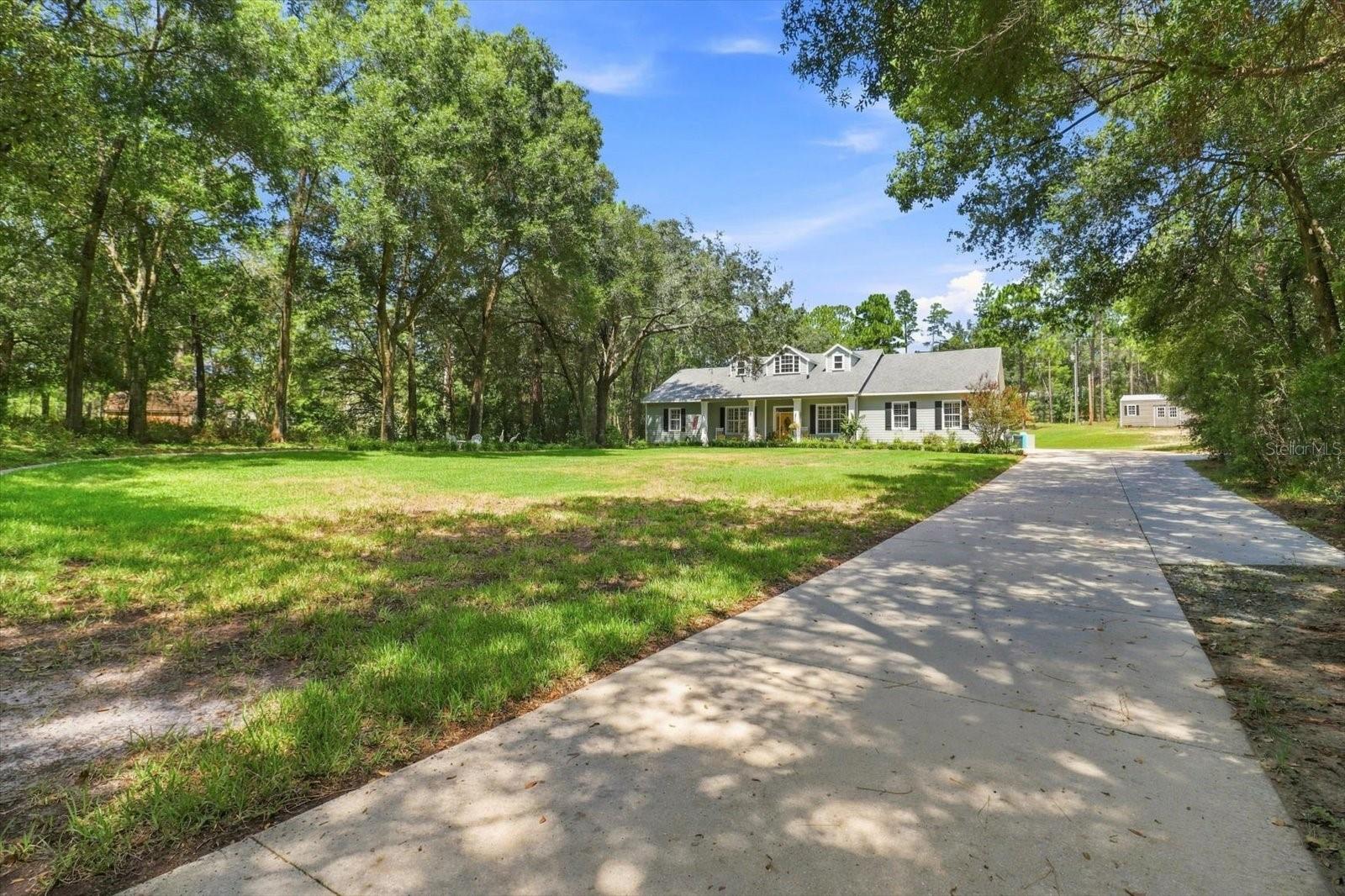 20257 SW 97TH PLACE