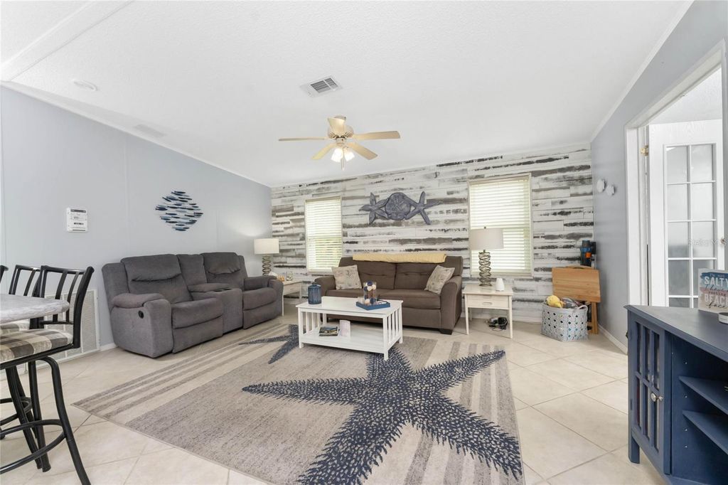 Photo of 7316 Thor Court, Port Charlotte, FL 33981 (MLS # C7516552)