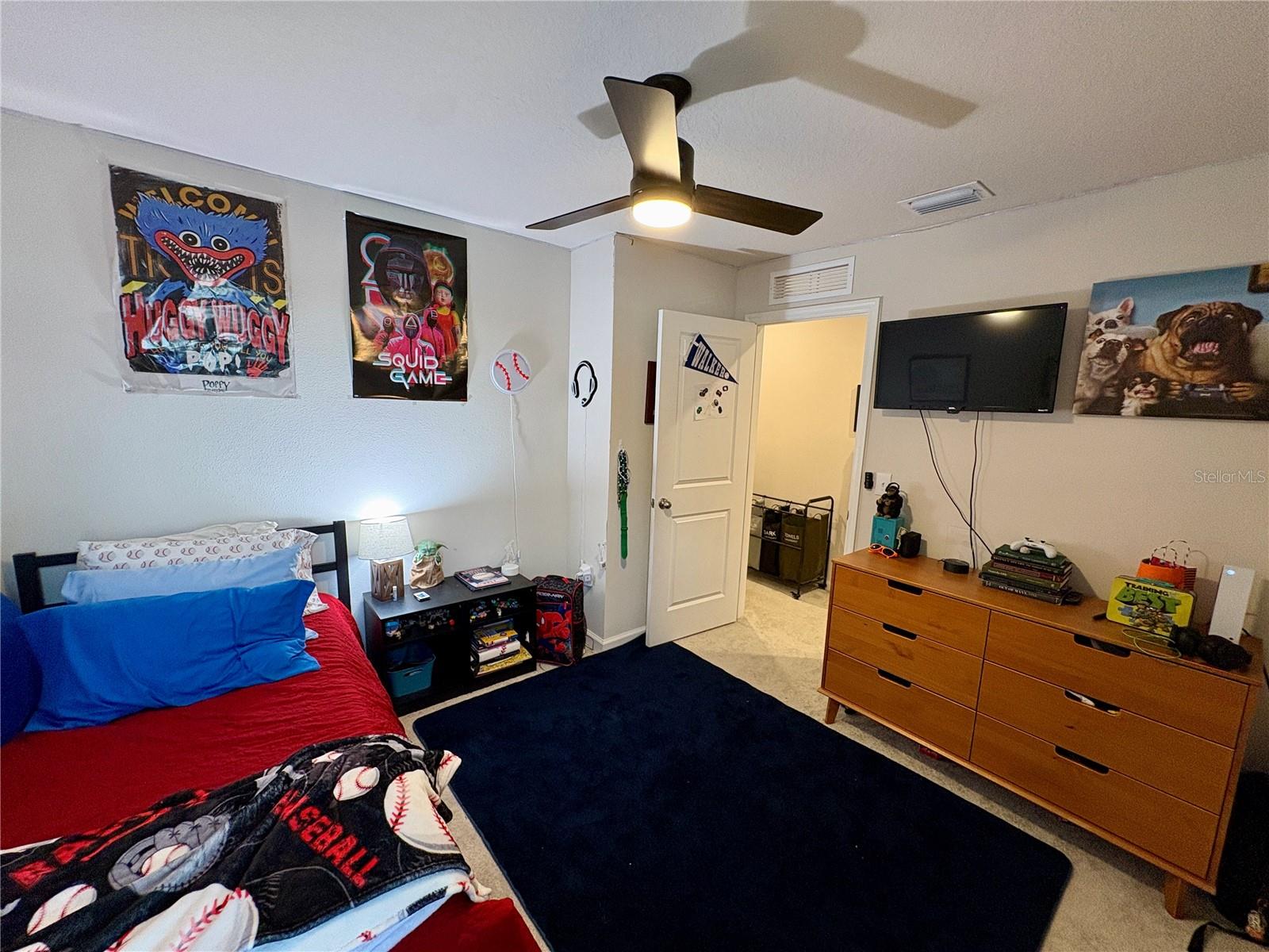 AVALON WOODS PH II - Residential Lease