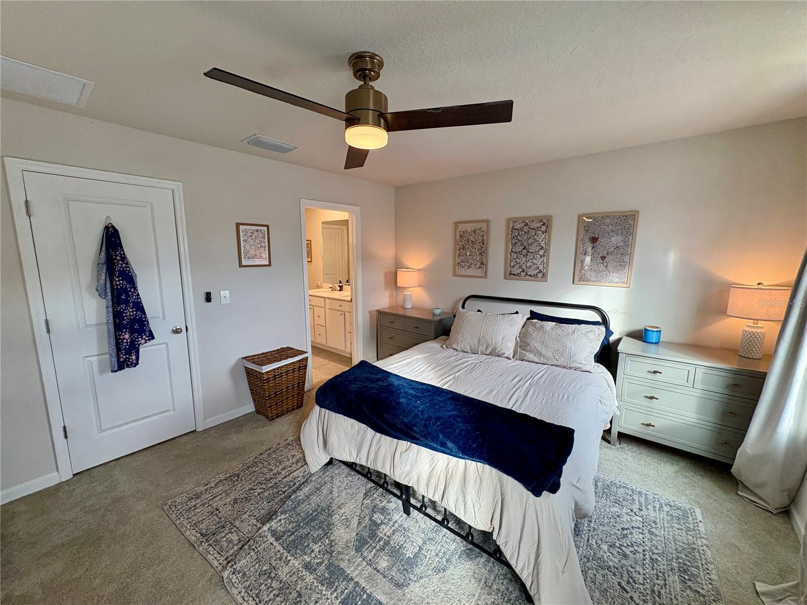 AVALON WOODS PH II - Residential Lease