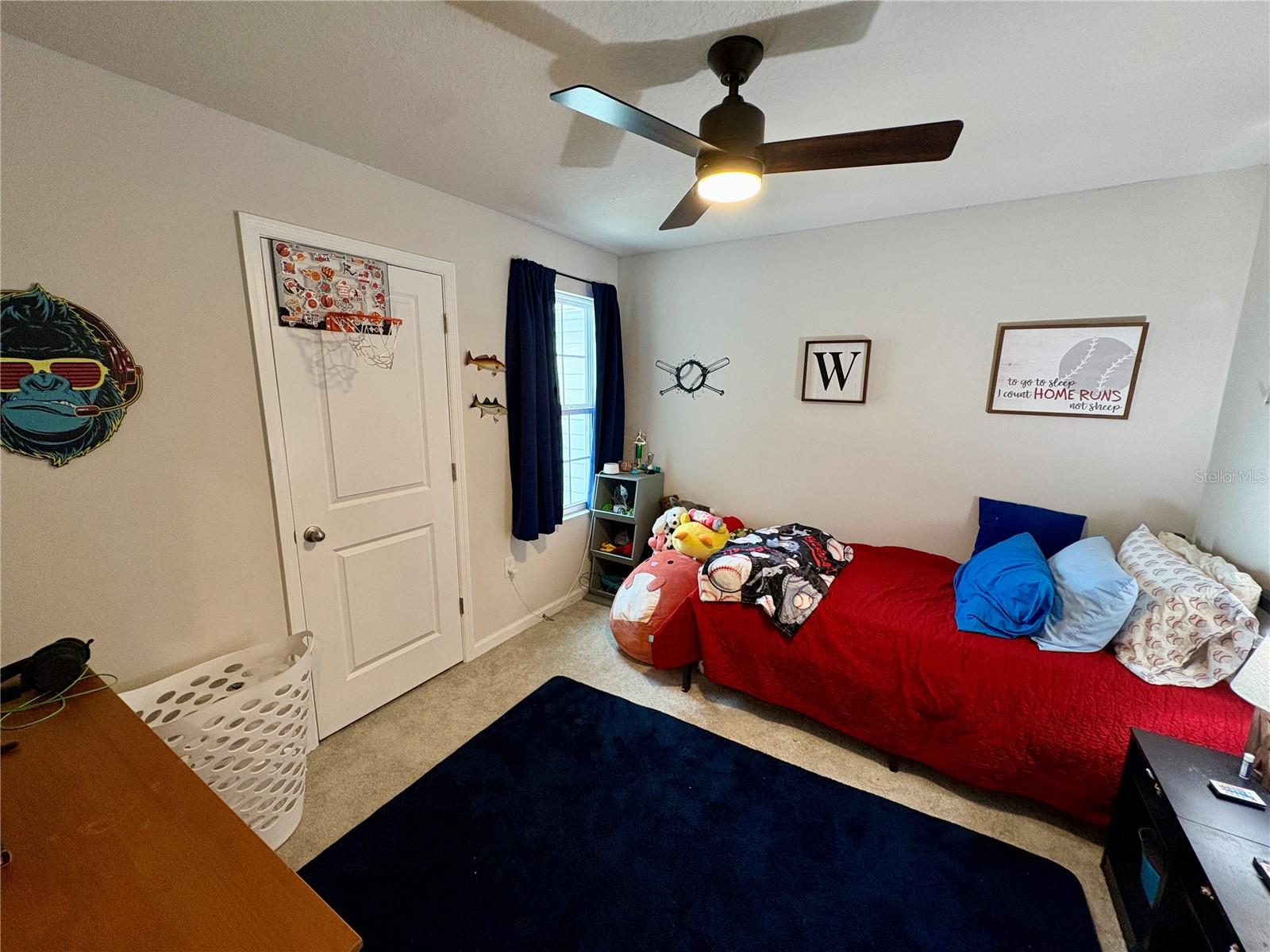 AVALON WOODS PH II - Residential Lease