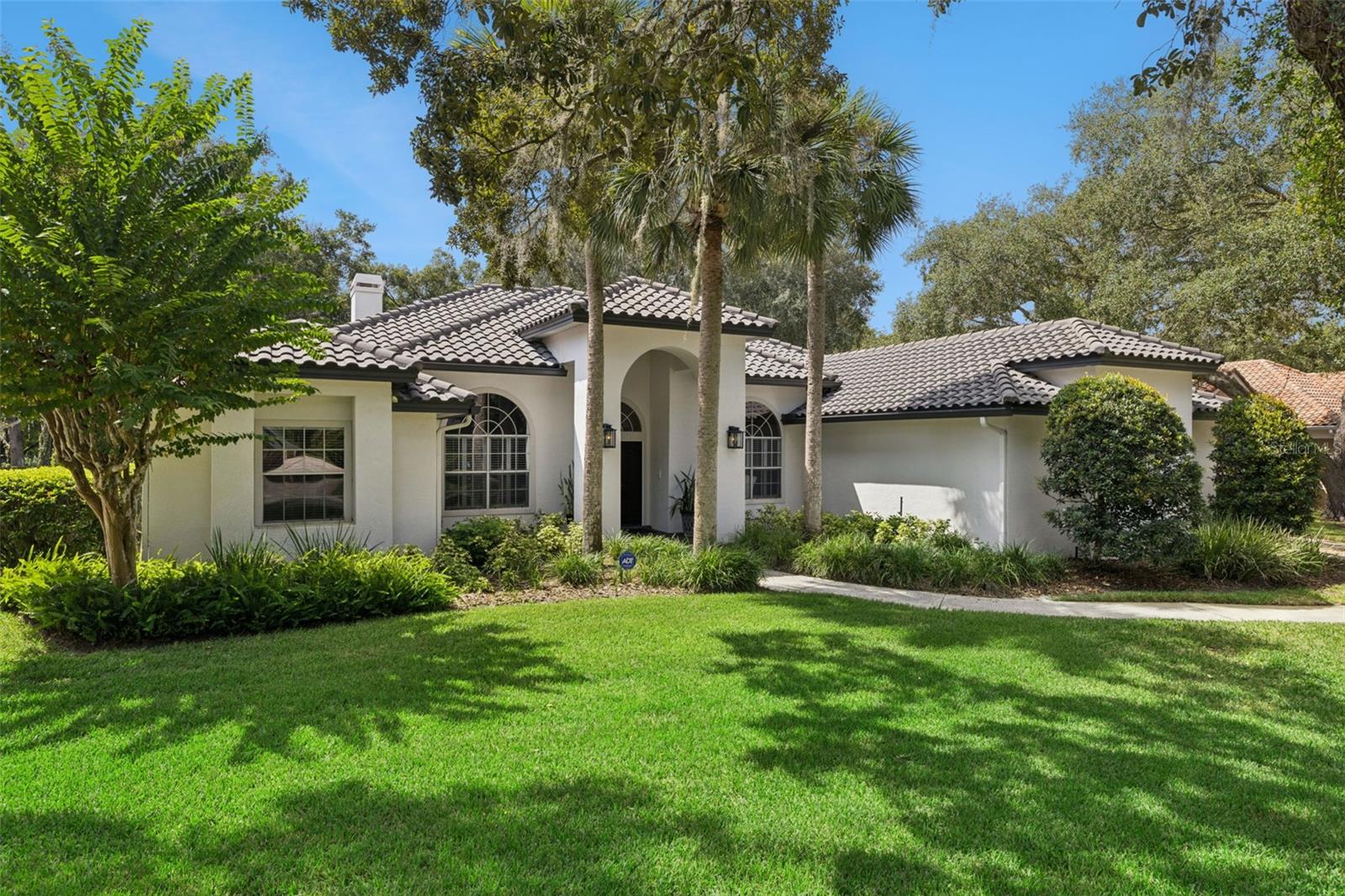 704 IRONWOOD COURT