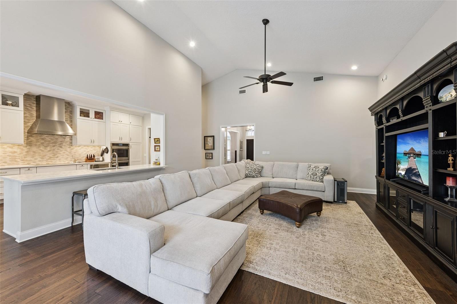 704 IRONWOOD COURT