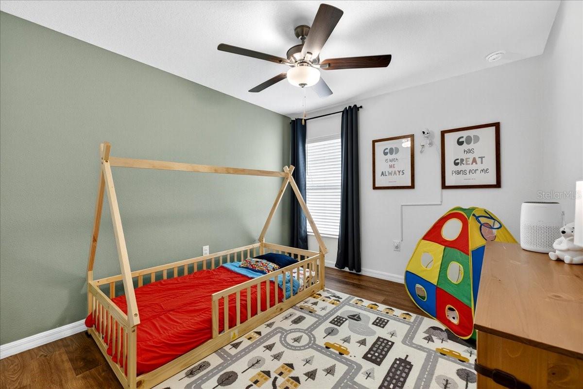 WIND MDWS SOUTH PH 1 - Residential